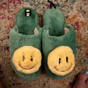 World’s Cutest Slippers